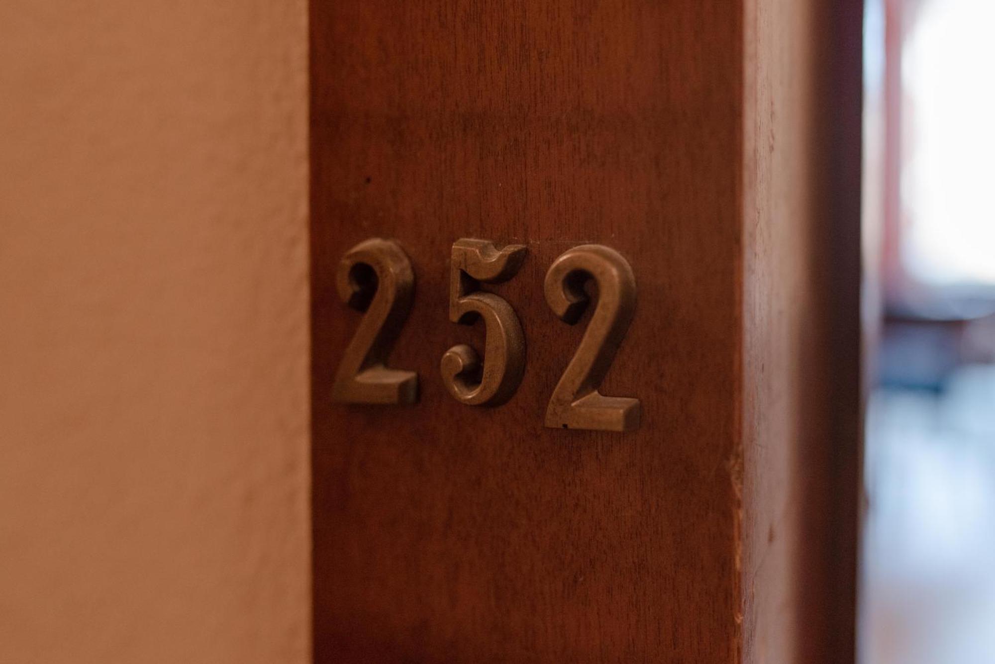 Apartamento Familia - 252 By Happyhostorino Turín