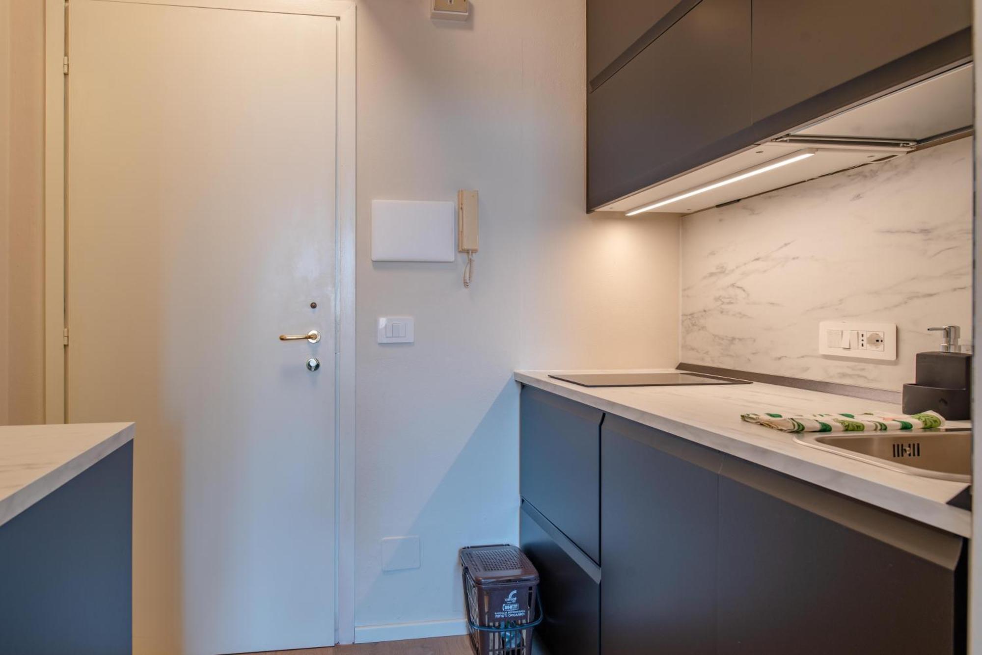 Familia - 252 By Happyhostorino Apartamento